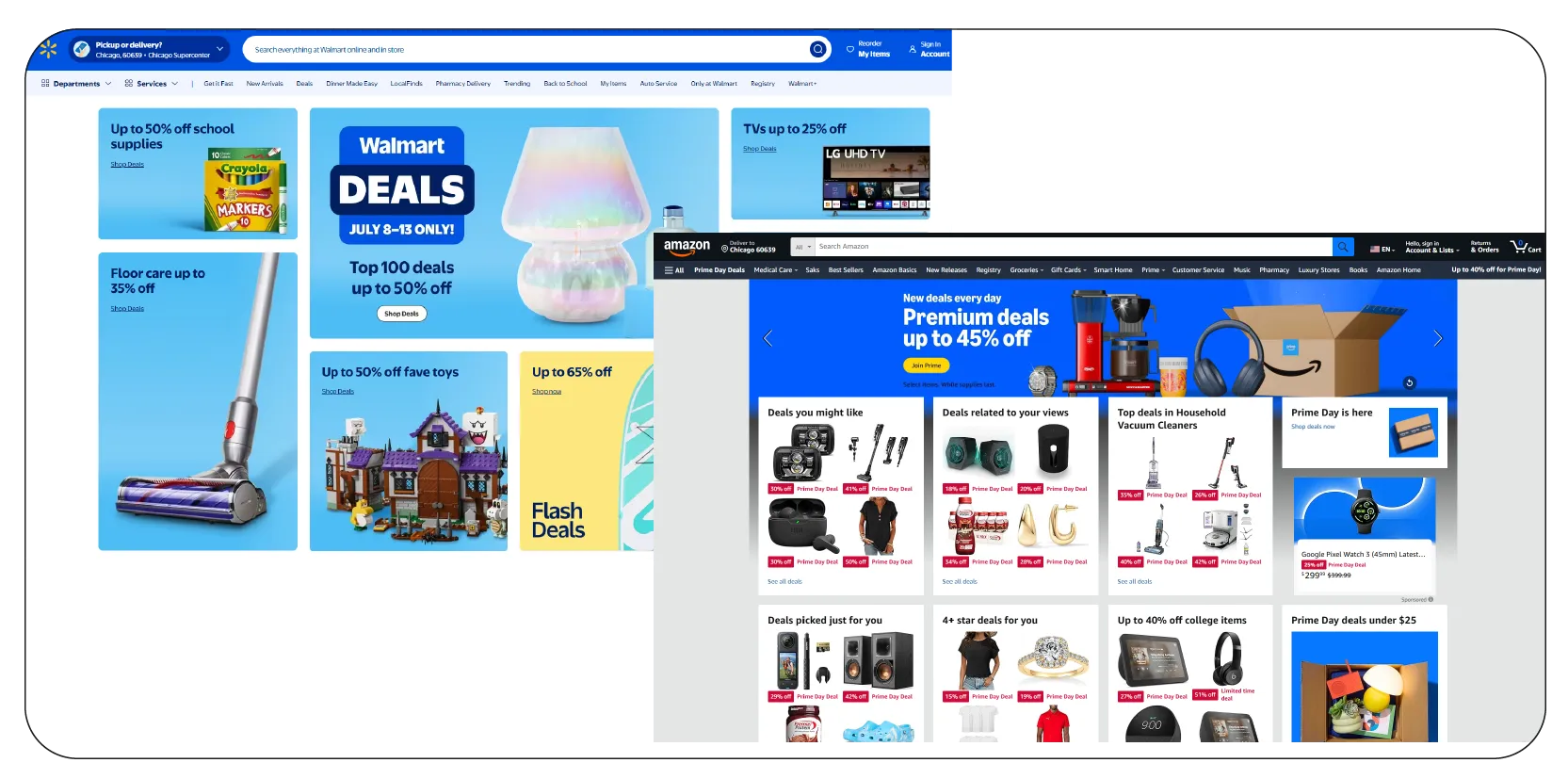 Why Price Drop Monitoring Matters-01